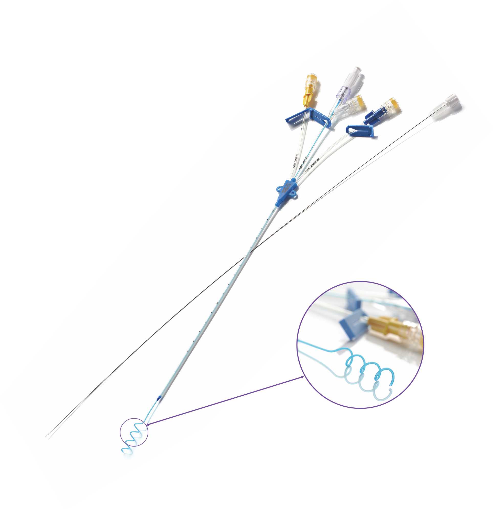 左右房聯合壓力監測導管 細節.jpg